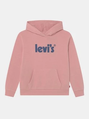 Obrázek produktu Mikina s kapucí Levi's®