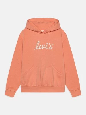Obrázek produktu Mikina s kapucí Levi's®