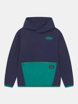 Obrázek produktu Mikina s kapucí Levi's®