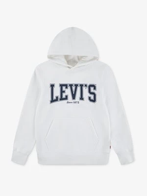 Obrázek produktu Mikina s kapucí Levi's®