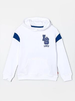 Obrázek produktu Mikina s kapucí Levi's®