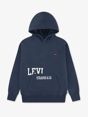 Obrázek produktu Mikina s kapucí Levi's®