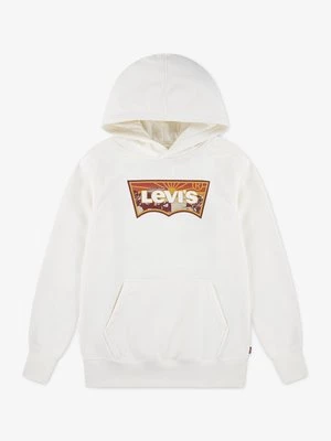 Obrázek produktu Mikina s kapucí Levi's®