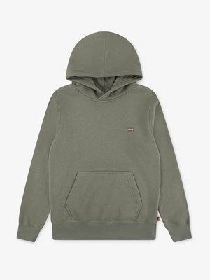 Obrázek produktu Mikina s kapucí Levi's®