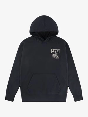 Obrázek produktu Mikina s kapucí Levi's®