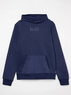 Obrázek produktu Mikina s kapucí Levi's®