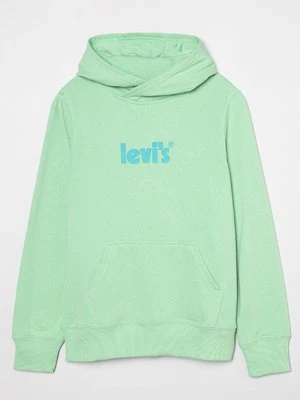Obrázek produktu Mikina s kapucí Levi's®