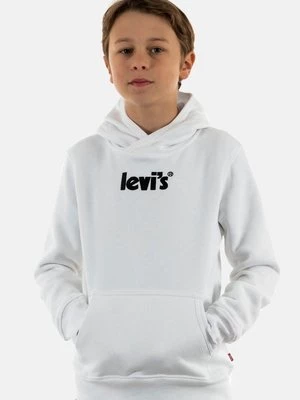Obrázek produktu Mikina s kapucí Levi's®