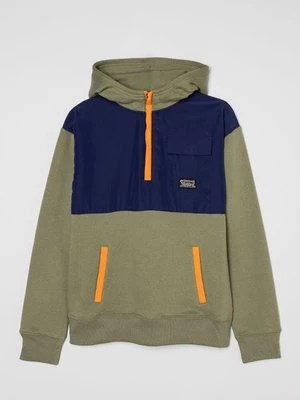 Obrázek produktu Mikina s kapucí Levi's®