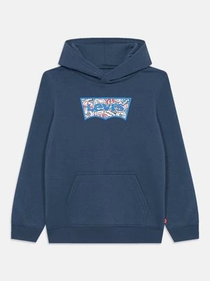 Obrázek produktu Mikina s kapucí Levi's®