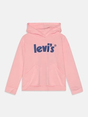 Obrázek produktu Mikina s kapucí Levi's®
