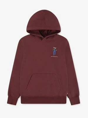 Obrázek produktu Mikina s kapucí Levi's®