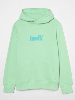 Obrázek produktu Mikina s kapucí Levi's®