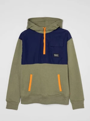 Obrázek produktu Mikina s kapucí Levi's®