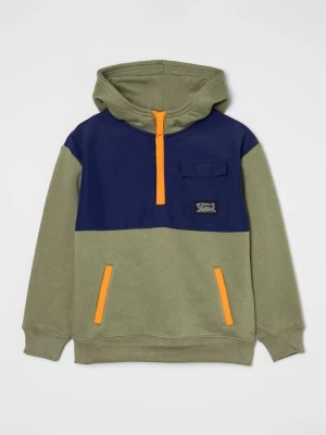 Obrázek produktu Mikina s kapucí Levi's®