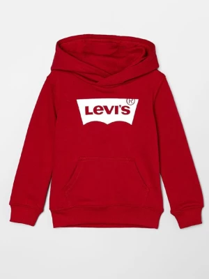 Obrázek produktu Mikina s kapucí Levi's®