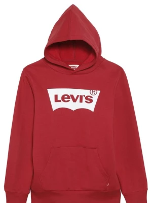 Obrázek produktu Mikina s kapucí Levi's®