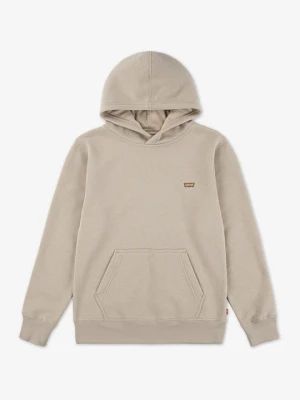 Obrázek produktu Mikina s kapucí Levi's béžová
