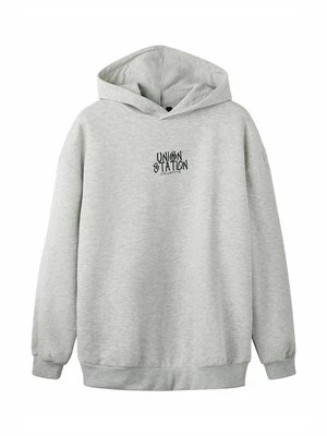 Obrázek produktu Mikina s kapucí LMTD
