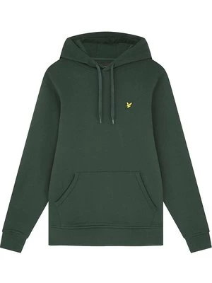 Obrázek produktu Mikina s kapucí Lyle & Scott