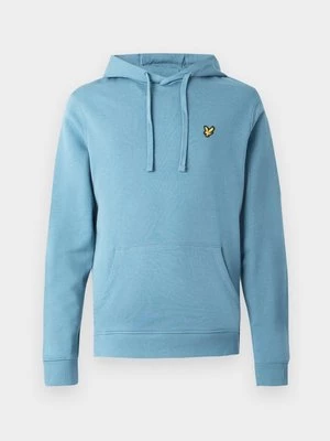 Obrázek produktu Mikina s kapucí Lyle & Scott