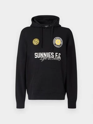 Obrázek produktu Mikina s kapucí Lyle & Scott