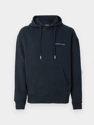 Obrázek produktu Mikina s kapucí Lyle & Scott