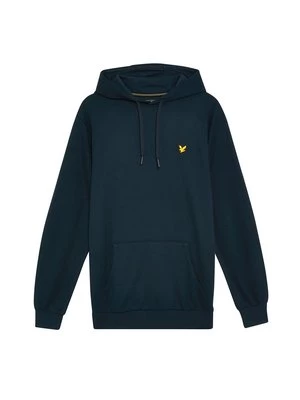 Obrázek produktu Mikina s kapucí Lyle & Scott