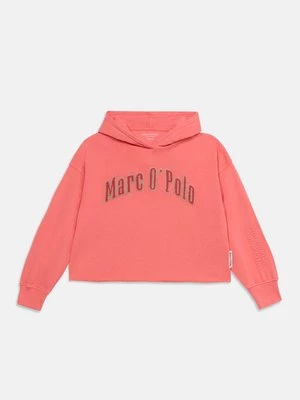Obrázek produktu Mikina s kapucí Marc O'Polo