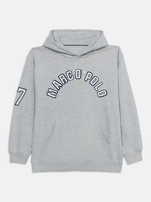 Obrázek produktu Mikina s kapucí Marc O'Polo