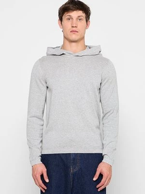 Obrázek produktu Mikina s kapucí Marc O'Polo