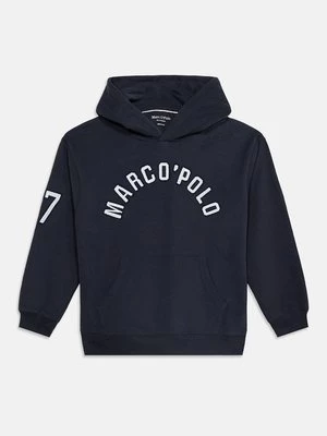 Obrázek produktu Mikina s kapucí Marc O'Polo