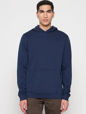 Obrázek produktu Mikina s kapucí Marc O'Polo DENIM