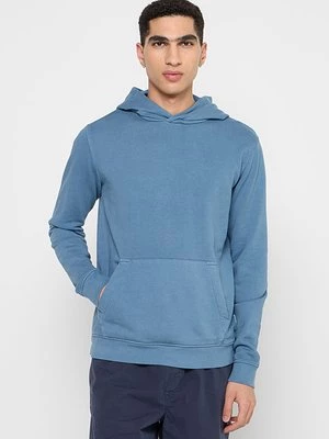 Obrázek produktu Mikina s kapucí Marc O'Polo DENIM
