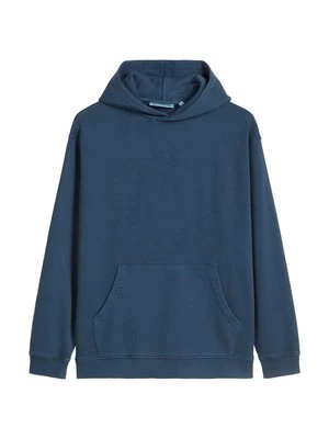Obrázek produktu Mikina s kapucí Marc O'Polo DENIM