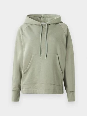 Obrázek produktu Mikina s kapucí Marc O'Polo DENIM