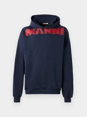 Obrázek produktu Mikina s kapucí Marni