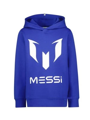 Obrázek produktu Mikina s kapucí MESSI