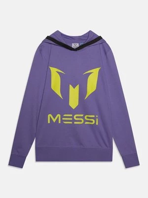 Obrázek produktu Mikina s kapucí MESSI