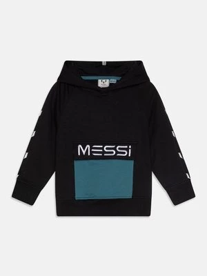 Obrázek produktu Mikina s kapucí MESSI