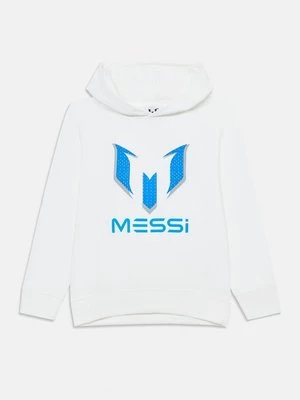 Obrázek produktu Mikina s kapucí MESSI