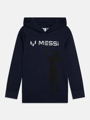 Obrázek produktu Mikina s kapucí MESSI