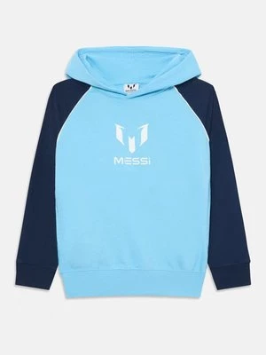 Obrázek produktu Mikina s kapucí MESSI