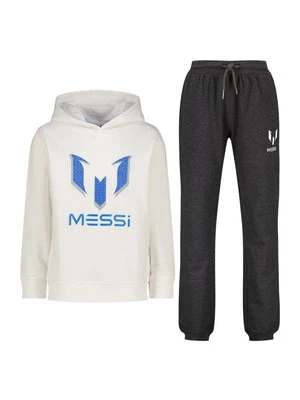 Obrázek produktu Mikina s kapucí MESSI