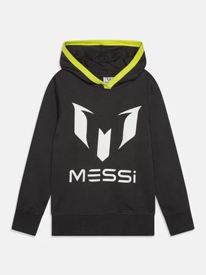 Obrázek produktu Mikina s kapucí MESSI