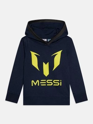 Obrázek produktu Mikina s kapucí MESSI