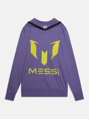 Obrázek produktu Mikina s kapucí MESSI