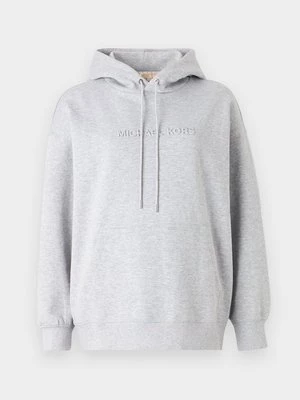 Obrázek produktu Mikina s kapucí MICHAEL Michael Kors