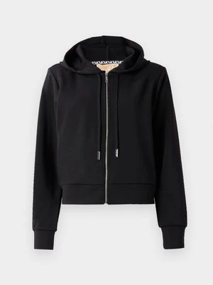Obrázek produktu Mikina s kapucí MICHAEL Michael Kors
