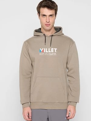Obrázek produktu Mikina s kapucí Millet